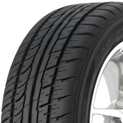 Neumático 235/55R17 Firestone Firehawk Gtz Pursuit