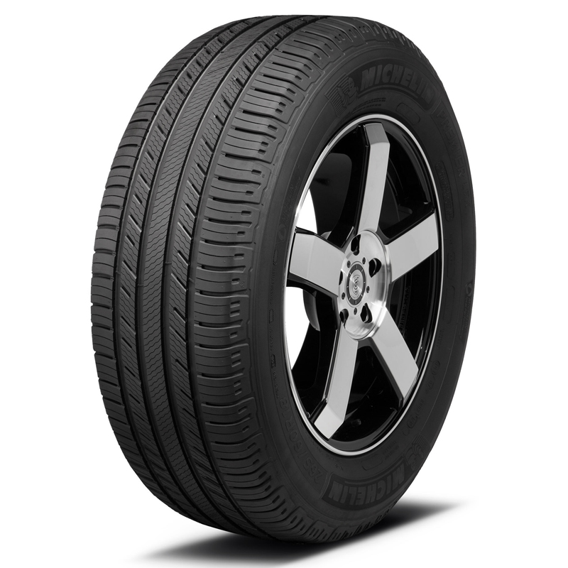 235/65R18 106V MICHELIN PREMIER LTX NOIR
