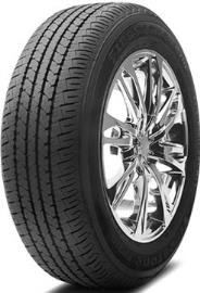 Pneu 225/60R17 Firestone Fr710 Disc