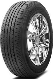 175/65R14 Firestone FR710 BL DISC 86T