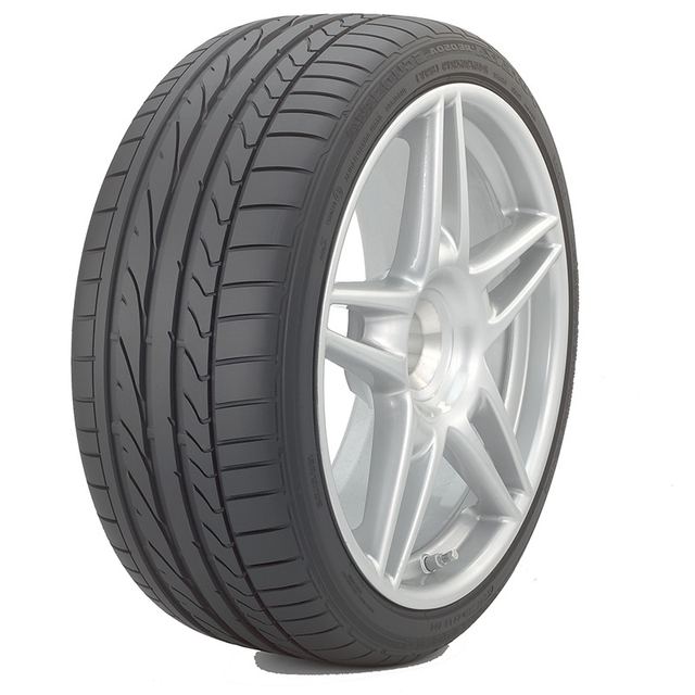 Pneu 255/30R19 Bridgestone Potenza