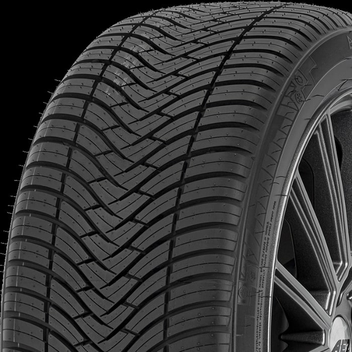 235/45R18 Triangle SeasonX TA01 98Y XL