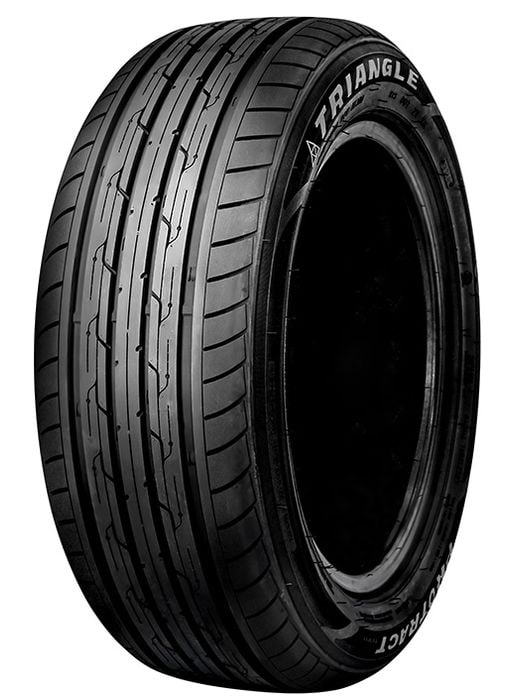 165/65R14 Triangle TE301 PROTRACT 79H