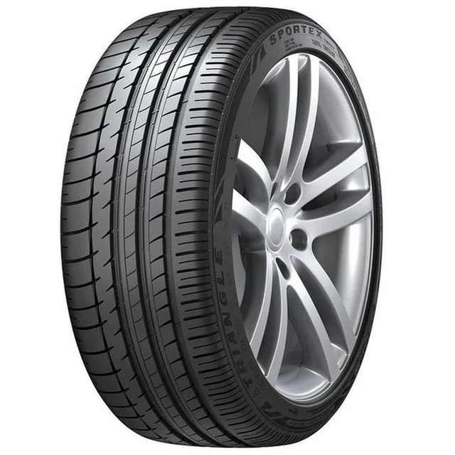 275/40R22 Triangle TH201 SPORTEX 108Y XL