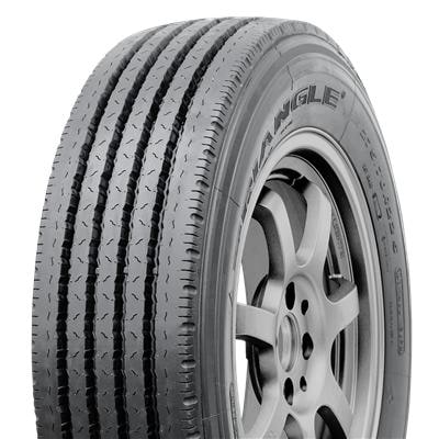 255/70R22.5 Triangle TR656 140/137M 16PR