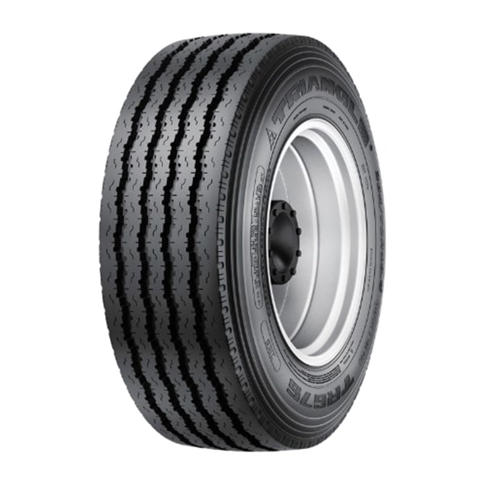265/70R19.5 Triangle TR675 18PR