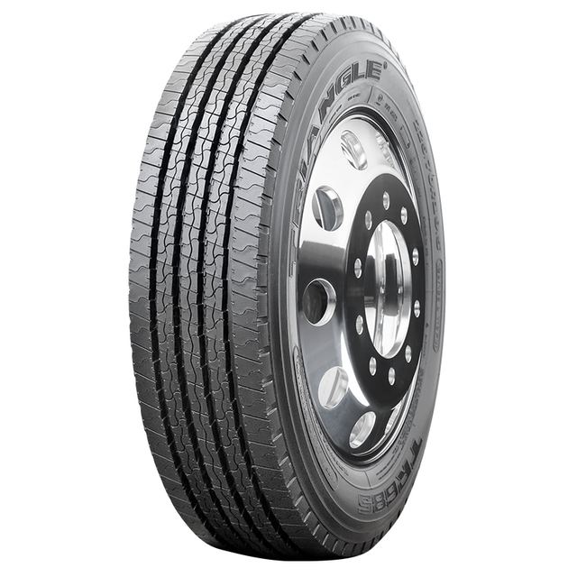 Pneu 225/70R19.5 Triangle Tr685
