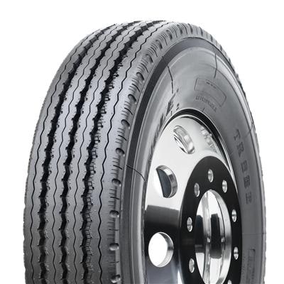 295/80R22.5 Triangle TR686 152/149M 18PR