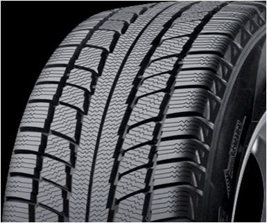 Neumático 215/70R16 Triangle Tr777 Snowlion