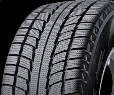 165/70R14 Triangle TR777 SnowLion 81T