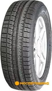 225/55R16 Triangle TR778
