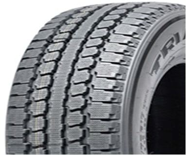 Tire 265/70R17 Triangle Tr787 LT