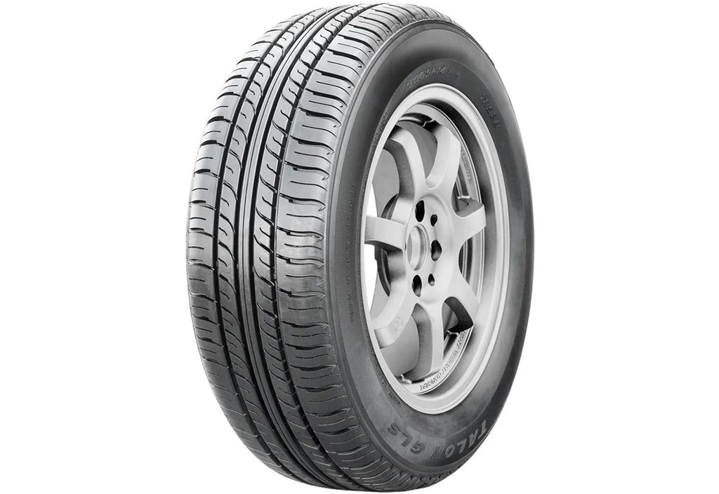 205/60R15 Triangle TR928 91H