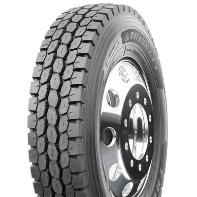Tire 11R24.5 Triangle Trd05 LT