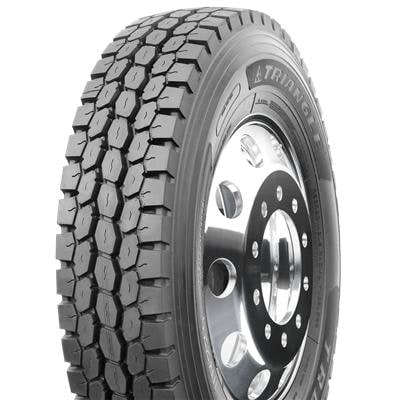 285/75R24.5 Triangle TRD05 144/141M LT