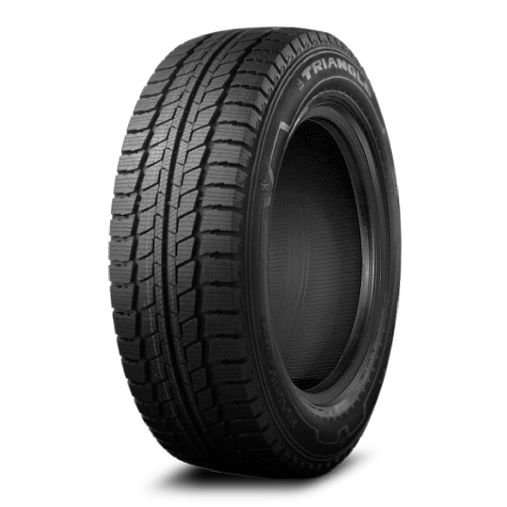 225/75R16 Triangle LL01 121/120R LT
