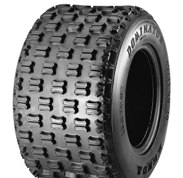 Pneu 11.00-9 Probec Kenda K TL