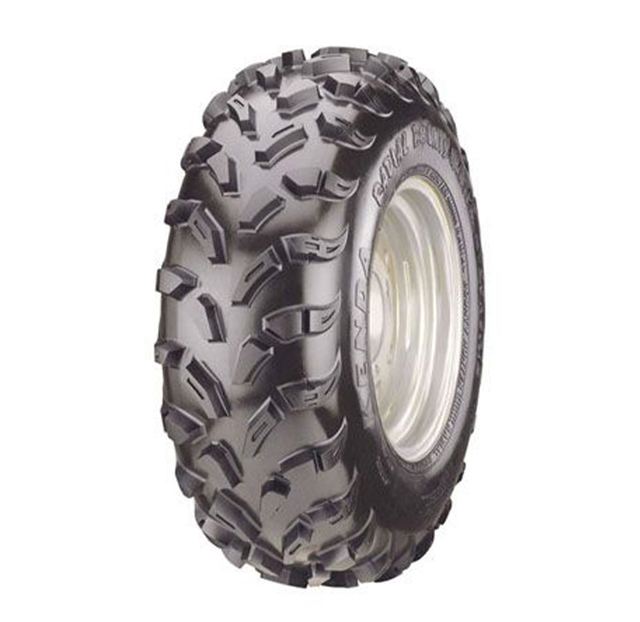 Tire 9.00R14 Probec 8PR TL Kenda K537 Sbs HD