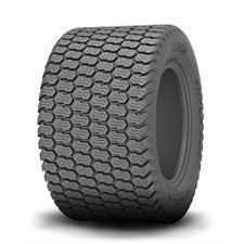 Pneu 12.00R12 Kenda K Super Turf 4PR TL