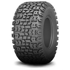Pneu 10.00R12 Kenda 1675LBS