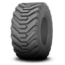 Pneu 8.50R10 Kenda K514 TL R4