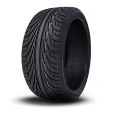 225 / 50R15  TL 84H KENDA KR20  KANINE ARRIERE SPYDER CAN-AM