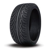 Pneu 225/50R15 Kenda KR20 Kanine Arriere Spyder Can-Am