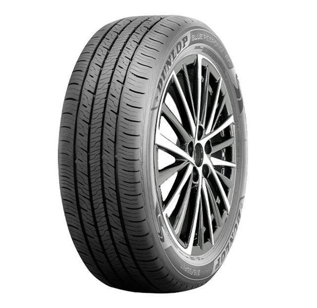 Neumático 225/45R17 Dunlop Blue Response A S
