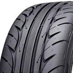 195/50R15 82W HANKOOK VENTUS R-S2 Z212 BW