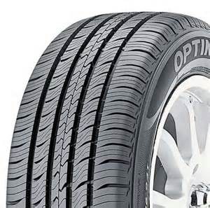 185/60R15 Hankook OPTIMO H727 BL DISC 84T