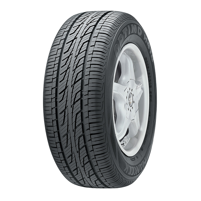 195/55R15 85V HANKOOK OPTIMO H426 NOIR