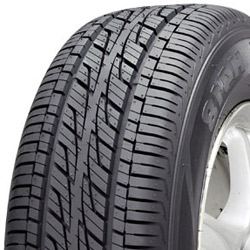 Neumático 195/55R15 Hankook Optimo H426