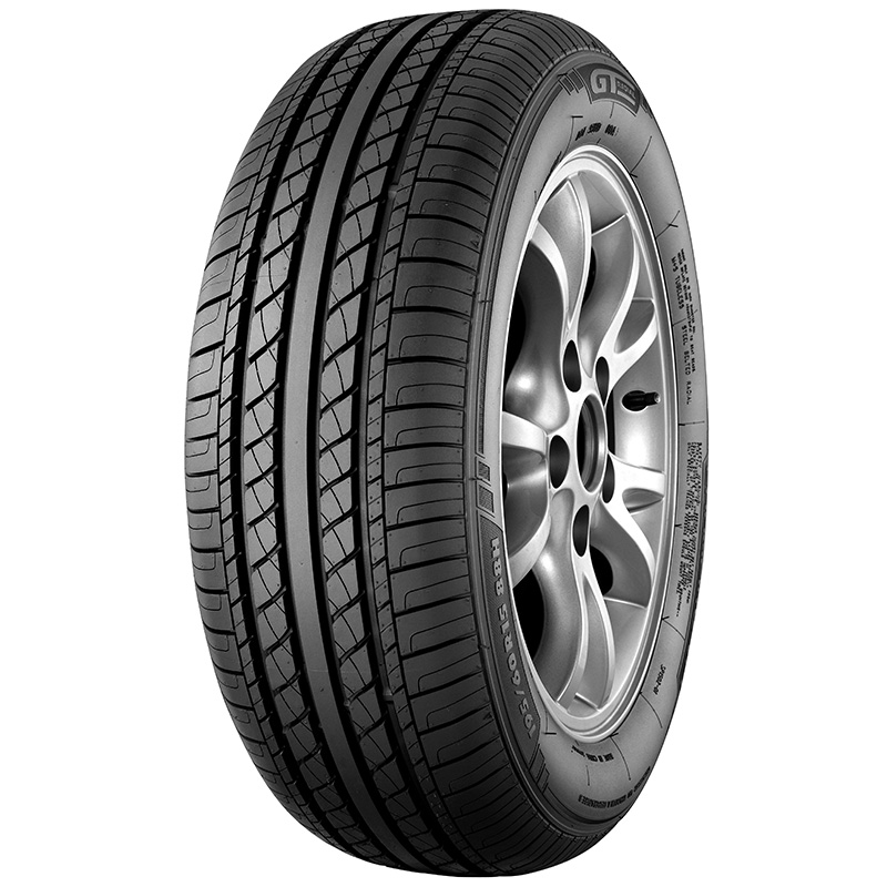 165/65R14 79T GT RADIAL CHAMPIRO VP1