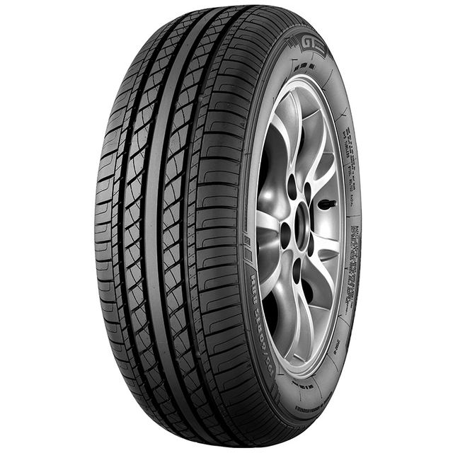 Pneu 185/55R15 GT Radial GT Radial Champiro