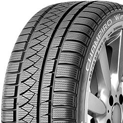 Tire 255/50R19 GT Radial Champiro Winterpro HP