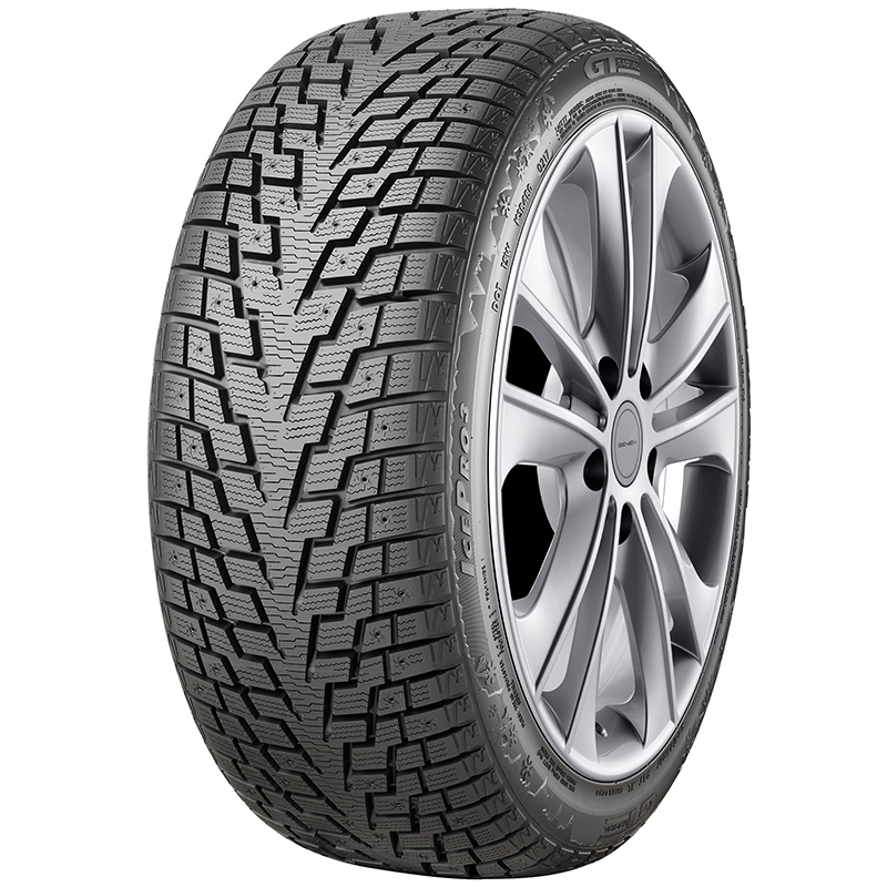 195/65R15 XL 95T GT RADIAL CHAMPIRO ICEPRO3