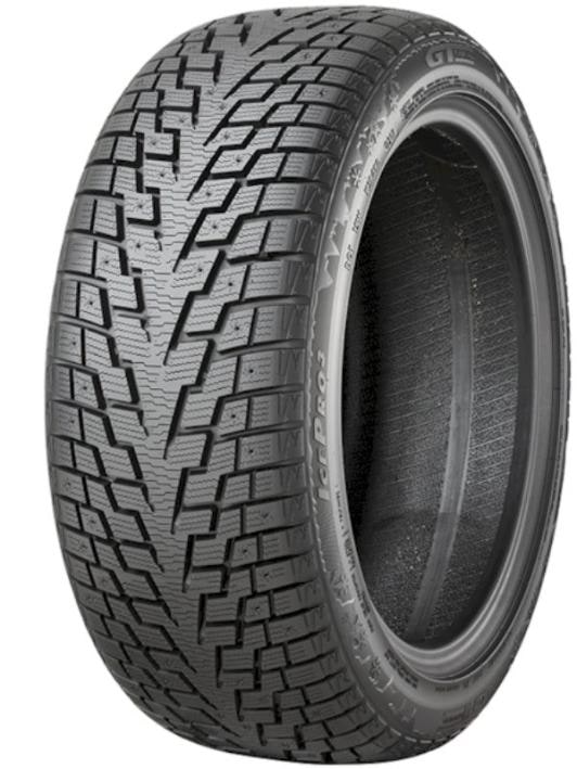 205/70R16 GT RADIAL ICEPRO3 97H
