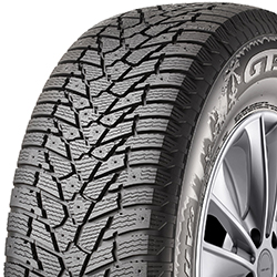 225/60R18 104T GT RADIAL ICEPRO SUV3