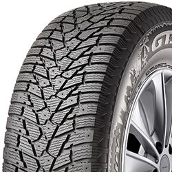 Tire 225/60R18 GT Radial Icepro Suv3