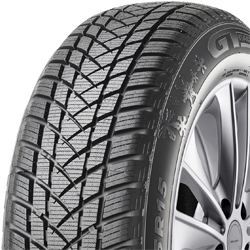 Neumático 205/55R16 GT Radial Winterpro2