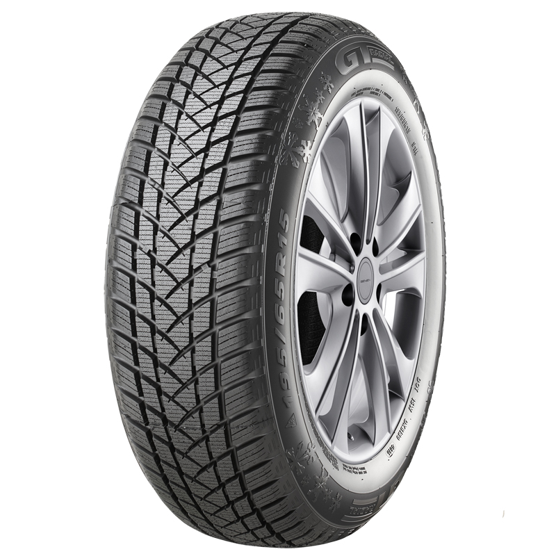 185/55R15 82T GT RADIAL WINTERPRO2 BSW