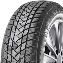 215/70R16 100H GT RADIAL WINTERPRO2 SPORT BSW