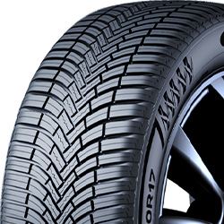 Neumático 255/45R19 GT Radial Climateactive