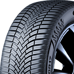 255/55R18 XL 109V GT RADIAL CLIMATEACTIVE BSW