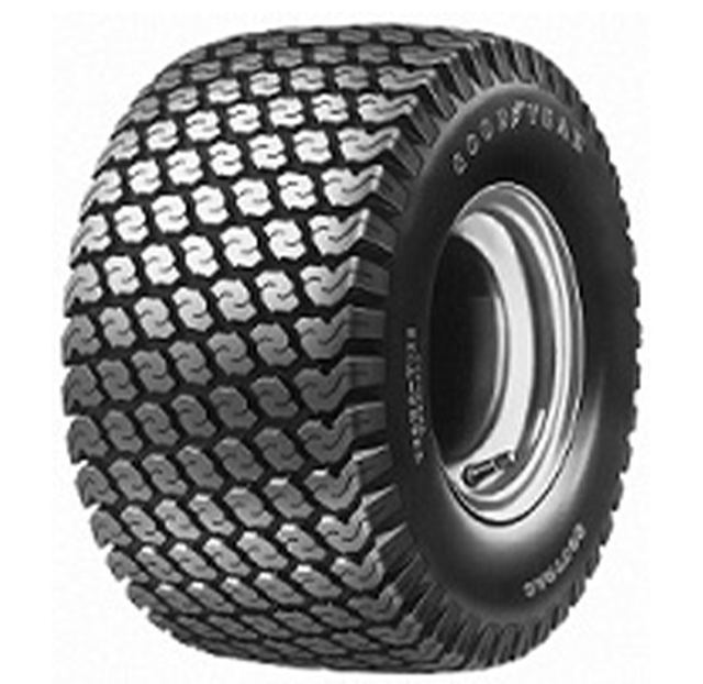 Neumático 31x13.50R15 Odessa Goodyear Softrac 4 PL TL