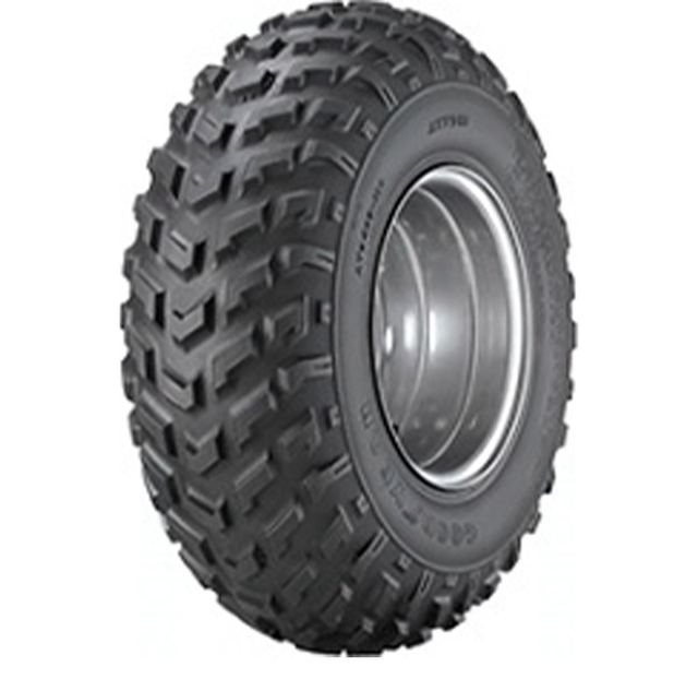 Pneu 24x9R11 Odessa Goodyear Att Type 1 PL TL