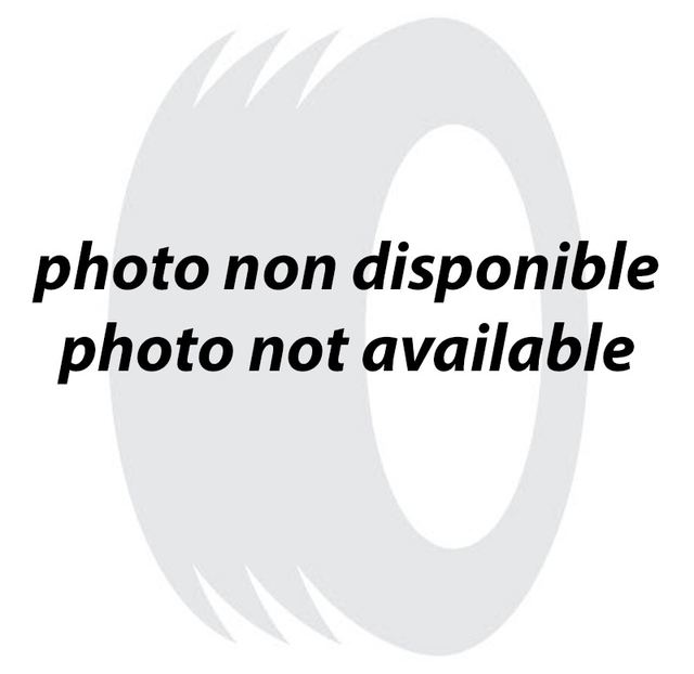 Pneu 22x11.00R10 Odessa Vtt G Y Tracker