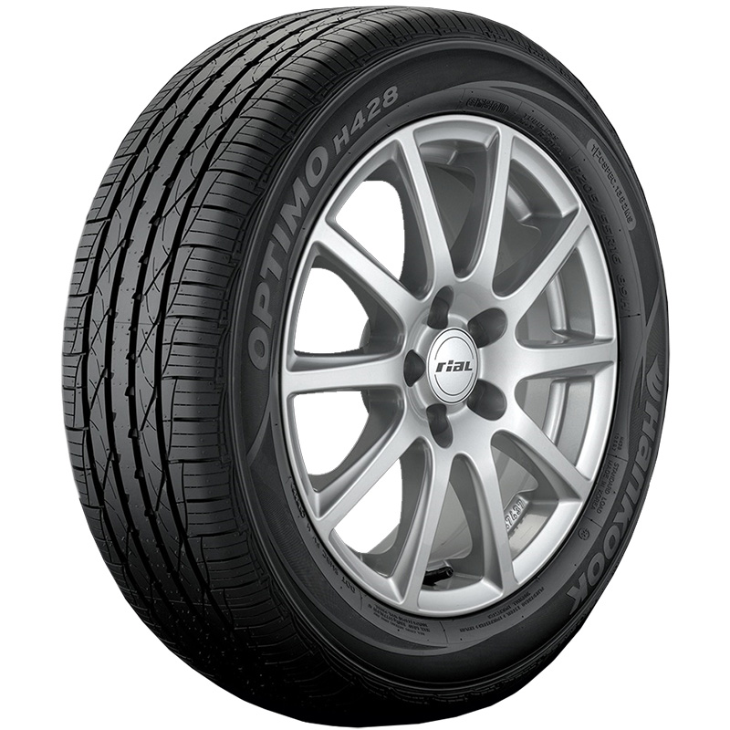 195/65R15 89H HANKOOK OPTIMO H428