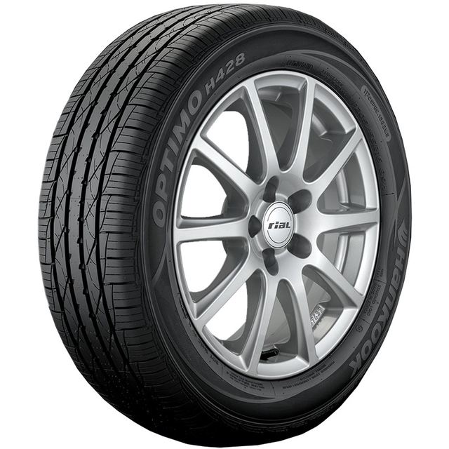 Neumático 195/65R15 Hankook Optimo H428