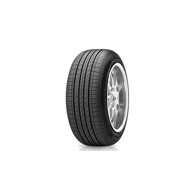 Pneu 255/50R20 Hankook Optimo H426